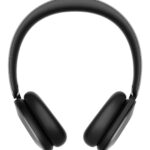 ThinkPad Dual-Mode Wireless ANC Foldable Headset 8550 (Aura Edition) - USB-C, Teams  -  Quanto mais comprar maior é o desconto ! - válido p/ unidades faturadas até 30 Outubro ou indicação da marca
