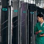 HPE ProLiant DL380 Gen11 NS204i-u Internal Cable Kit  - preço válido p/ unidades faturadas até 6 de novembro ou fim de stock