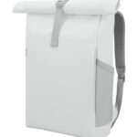 Mochila IdeaPad Gaming Modern (White)