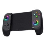 GXT735 Mylox - Wireless Mobile Gaming Controller - Black