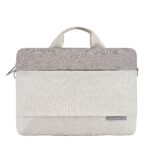 Mala ASUS EOS 2 Carry Bag 15.6'' - Grey