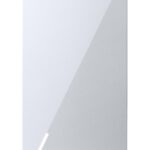 RP-BE58 BE3600 Dual Band WiFi 7 (802.11be) Range Extender, AiMesh Extender for Seamless mesh WiFi  Works with Any WiFi Router