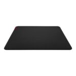 G-TR - Large Esports Gaming Mouse Pad - 470x390x3.5mm - New cloth surface enhanced humidity resistance and durability