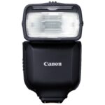 Flash Canon Speedlite EL-10