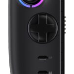 Lenovo Legion Go 2 Controller - Left