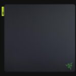 Gigantus V2 Pro L Mouse Pad - Balance