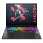 16-AH0004NP  OMEN MAX GAMING LAPTOP