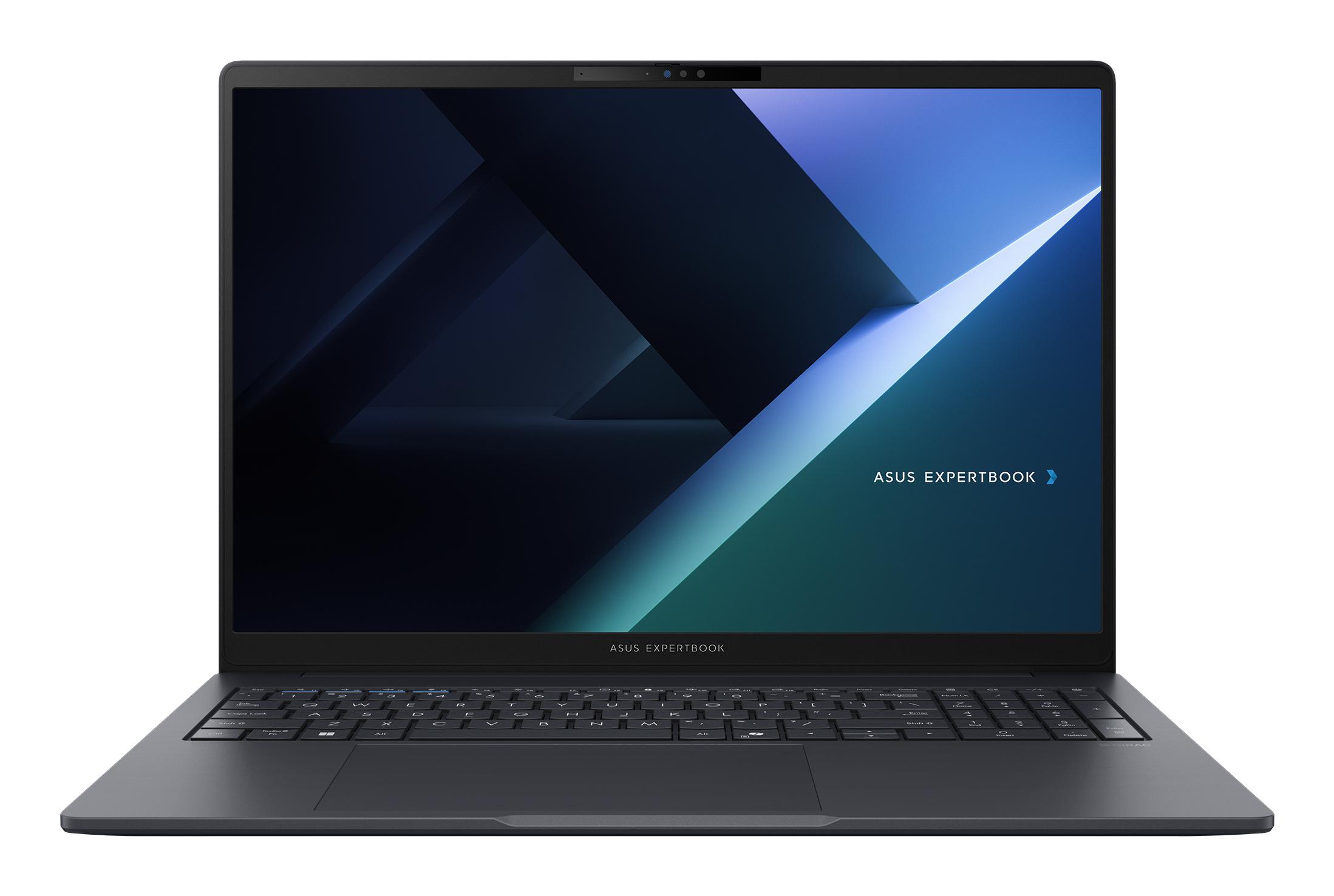 high_44c43592d98a81a14616d0297f83ef887798e229.jpg Expertbook Mainstream B3605CCA-U72EHDCP1 - Intel Core Ultra 7 255H 2.0GHz 16-Core, 16GB DDR5, 512GB M.2 SSD, 16" WUXGA (1920x1200, 16:10), Wi-Fi 6E + Bluetooth 5.4, Windows 11 Pro, 3 Anos Garantia - Cinzento - válido p unid faturadas até 30 de outubro ou - Image 1