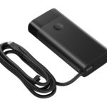 HP USB-C 140W Laptop Charger