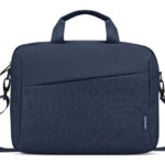 Lenovo 16" Laptop Topload T210 Navy (ECO)