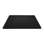 H-SR III - Extra Large Esports Gaming Mouse Pad - 500x500x3.5mm - humidity resistance and durability