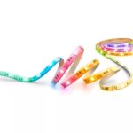 PHI LED RGBICWW strip 3m Type-C EU
