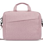 Lenovo 16" Laptop Topload T210 Pink (ECO)