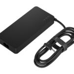 HP 330W Smart AC Adapter