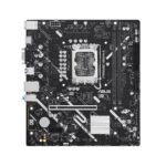 PRIME H810M-K