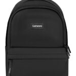 Mochila 16'' Commuter Backpack B10 - Black