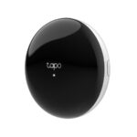 Smart Iot & IR Hub - 2.4 GHZ, 868MHZ, BLUETOOTH(SETUP ONLY), USB-C POWERED  - válido p unid faturadas até 30 de outubro ou fim de stock