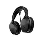 HyperX Cloud Stinger 3 Wireless Gaming Headset 
