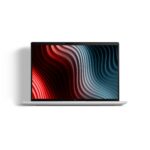 HP EB8G2A14AI RAI7450 14" 32GB 1TB PC  - Quanto mais comprar maior é o desconto ! - válido p/ unid faturadas até 30 de outubro ou fim de stock