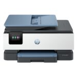 OfficeJet PRO 8135 All-In-One Printer  - válido p unid pré estabelecidas e faturadas até 30 de outubro ou fim de stock