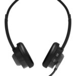 Stereo Headset Bluetooth - PRO LITE 200