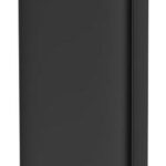 Airpow Fast Charge Power Bank 10000mAh 20W  Black(With Simple Series Charging Cable USB to Type-C 30cm )  - válido p unid faturadas até nova comunicação ou fim de stock na CPCDI
