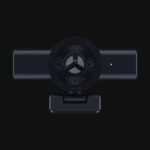 Webcam Kiyo V2 X - Black