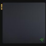 Gigantus V2 Pro L Mouse Pad - Speed