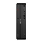 ThinkCentre M70s Gen 6, Intel Core Ultra 5 225, W11P64 POR/ENG, 16.0GB, 1x512GB SSD M.2 2280 PCIe Gen4 TLC Opal, Intel Graphics, Integrated Ethernet, 260W, 1YR Premier NBD,3YR Onsite,1 Year On-site, USB, Traditional, Black-Portuguese, USB Calliope Gen 3 M