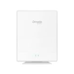Omada AX3000 Wi-Fi 6 Desktop GPON Access Point  > official partner price