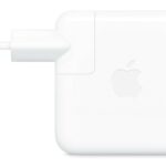 70W USB-C Power Adapter