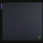 Gigantus V2 Pro L Mouse Pad - Max Control