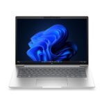HP PB4G2A14AI R5-230 14 16GB 512GB   PC  - Quanto mais comprar maior é o desconto ! - válido p/ unid faturadas até 30 de outubro ou fim de stock