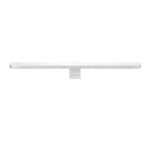 Barra de Luz LED iScreenBar para iMac  - Silver