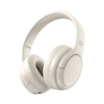 PARRIS03C Bluetooth Stereo Headset