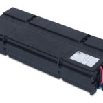 APC Replacement Battery Cartridge #155  - preço válido até fim de stock das unidades pré estabelecidas