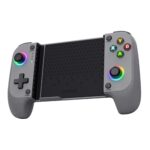 GXT735G Mylox - Wireless Mobile Gaming Controller - Grey