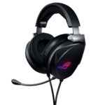 Asus ROG Theta 7.1 DAC Headset