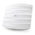 300Mbps Access Point
