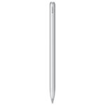 M-pen CD52 - Silver