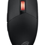 ROG Strix Impact III Wireless Gaming Mouse