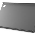 Lenovo Folio Case for Lenovo Tab One