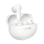 Enco Air5 Pro - Pearl White