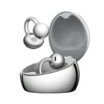 FreeClip 2S - Silver
