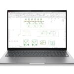 ZBook 8 G2i 16'' Mobile Workstation PC E24Q9AT - Intel Core Ultra 7, 32GB DDR5, 1TB SSD, 16'', Windows 11 Pro  - Quanto mais comprar maior é o desconto ! - válido p/ unid faturadas até 30 de outubro ou fim de stock