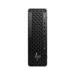 HP Z2 SFF G1I U7265 32GB/1TB PC  - Quanto mais comprar maior é o desconto ! - válido p/ unid faturadas até 30 de outubro ou fim de stock