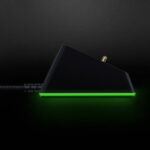 Mouse Dock Chroma