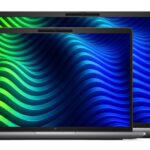 ZBook 8 G2A 16" E24Q7AT - AMD Ryzen AI 9, 32GB DDR5, 1TB SSD, 16'',  AMD Radeon 890M Graphics, Windows 11 Pro  - Quanto mais comprar maior é o desconto ! - válido p/ unid faturadas até 30 de outubro ou fim de stock