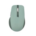 Rato MD200 Silent - Green