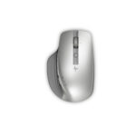 Rato sem fios HP 930 Creator